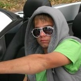 Сергей Руденко, 05.08.1986, Санкт-Петербург