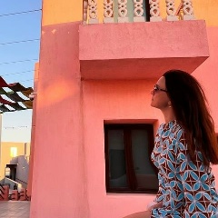 Екатерина Ружицкая, 07.11, Санкт-Петербург