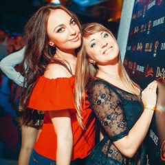 Кариночка Тазиева, 10.06.1992, Ставрово