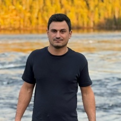 Vahe Alaverdyan, 14.03, Ереван