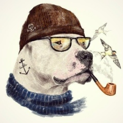 Никита Иностранец, 01.04, Москва