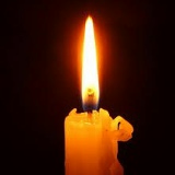 Сергей Зерновой, 01.01, Черняхов