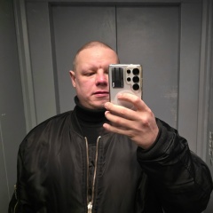 Виктор Кравченко, 16.09.1985, Москва