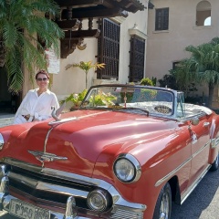 Татьяна Трифонова, 30.01.1985, Ярославль