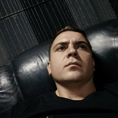 Василий Палагута, Санкт-Петербург