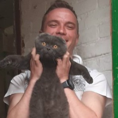 Дима Дмитриев, 22.03, Каменск-Уральский