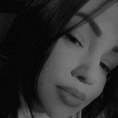 Дарина Арев, 10.05.1998, Ташкент