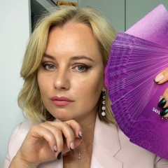 Юлианна Кисиль, 17.10.1985