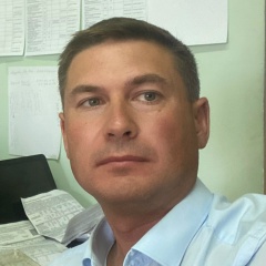 Рустам Мулюков, 10.03, Оренбург