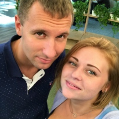 Дмитрий Басов, 23.11, Санкт-Петербург