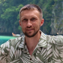Андрей Шевцов, 31.07.1988, Губкин