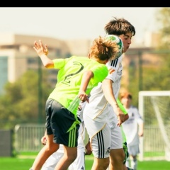 Андрей Говоров, Москва