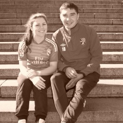 Айдер Низамиев, 20.06.1985, Крым