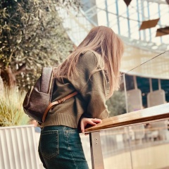 Лерочка Чернышева, 22.01.1993, Королёв