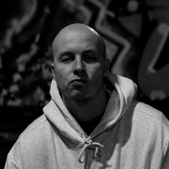 Андрей Тарковский, 15.10.1993, Екатеринбург