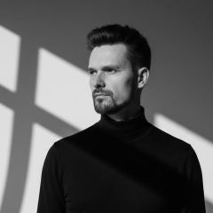 Роман Искандиров, 11.01, Санкт-Петербург