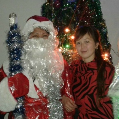 Саконай Куанышова, 03.10.1993, Актобе