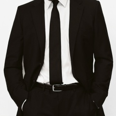 Максим Осколков