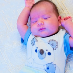 Bota Kidirbaeva, 18.09.1994, Актау