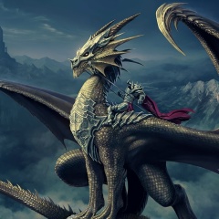 Любовь Вырвич, 12.01, Харьков