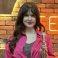 Елена Смирнова, 08.05.1986, Череповец
