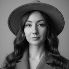 Яночка Кирилова, 19.02