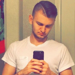 Alex Viotti, 31.03, Sacramento