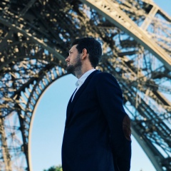 Дима Сирык, 30.11.1995, Носовка