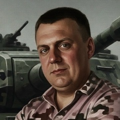 Вадим Иванов, 21.01, Калининград