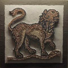 Николай Родиков, 23.11, Санкт-Петербург