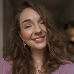 Марта Михайлова, 26.10.1988