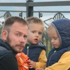 Денис Ланге, 30.10.1985, Санкт-Петербург