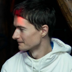 Юра Духович, 05.02, Витебск