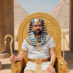 Tito Tito, 03.10, Cairo