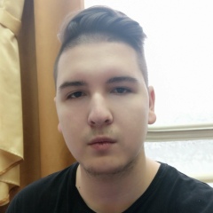 Кирилл Шемчук, 12.07.2002, Хмельницкий