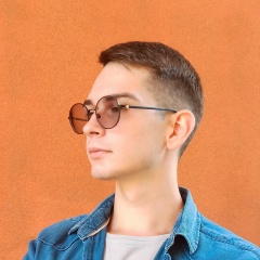 Олег Непомнящих, 03.06.1998, Алматы