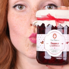 Лена Гашинская, 15.02.1990, Киев