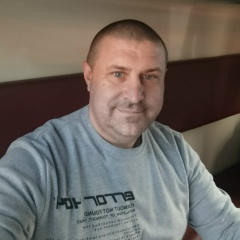Дмитрий Сухлов, 09.04.1983, Витебск