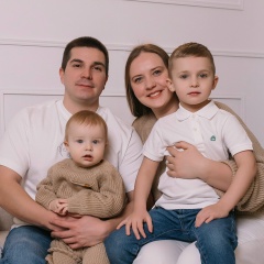 Дарья Эрнандес-Эрнандес, 24.01.1998, Магнитогорск