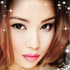 Анжелика Пак, 16.10, Seoul