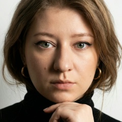 Мария Белякова, 04.03.1990, Самара