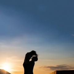 Галия Аскар, 03.12, Алматы