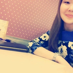 Акмарал Шынгалиева, 02.10.1996, Актау