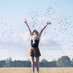 Самала Тойынбекова, 11.06, Алматы