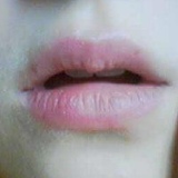 Анна Арсеньева, 10.02, Москва