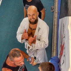 Никита Никита, 10.10