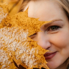 Наталья Путяшева, 11.04, Санкт-Петербург