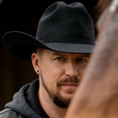 Евгений Энников, 20.05.1985, México