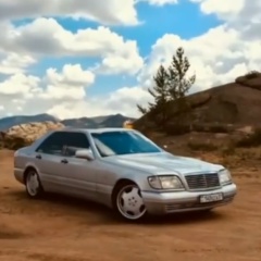 Gizat Muratbek, 20.07, Астана