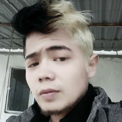 Rustem Djanabaev, 22.10.1998, Актау